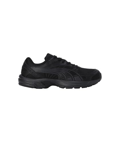 Image of Puma Men R22 Sneaker