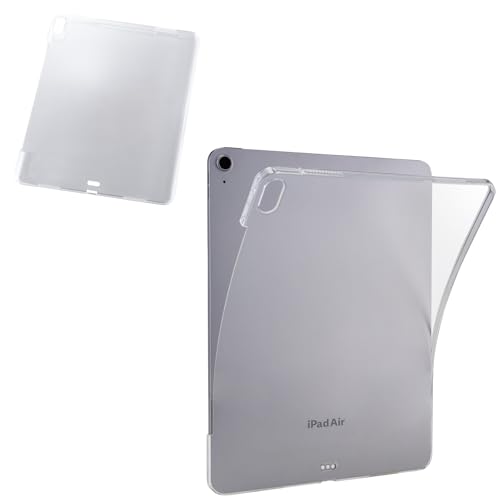 Amazon.co.jp: エレコム iPad Air 13インチ (M4/M3/M2) 2026/2025/2024