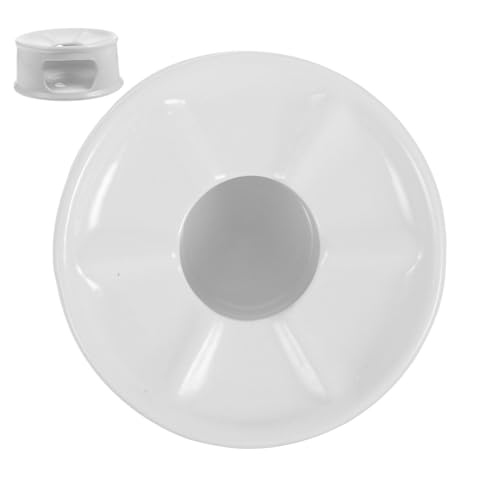 CHILDWEET ϔMZ~bNM eB[CgEH[}[ z[ItBXp@\eB[Xg[u Be[WfUC