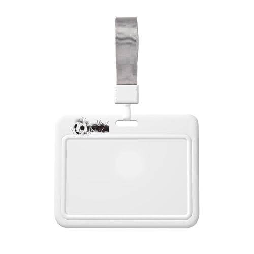 TbJ[ {[ pXP[X idJ[hz_[ J[hP[X l[z_[ ^ Dz_[ | Ј w  h jp LN^[