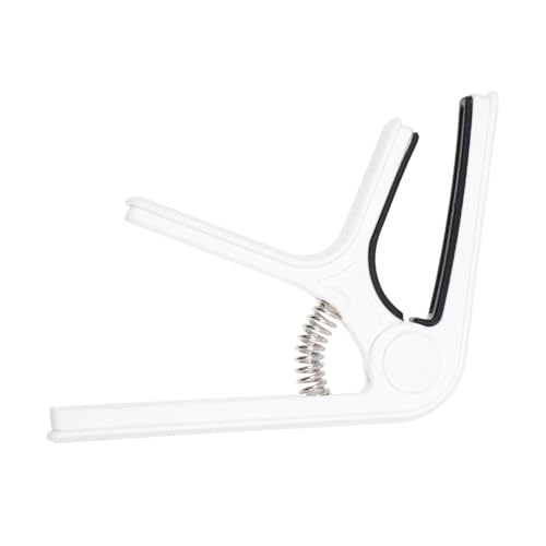 ibasenice @\ M^[ J|^Xg |[^u ȒP yʐ݌v GL AR[XeBbNM^[p ōANZT[