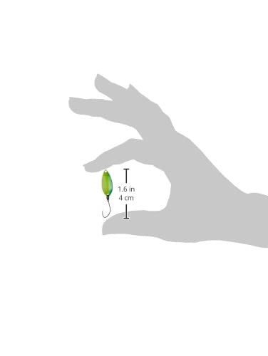 Amazon.co.jp: フォレスト(FOREST) Factor(ファクター) 1.2g No.12