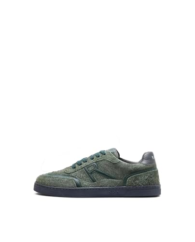 Image of Rare Rabbit Mens Orla Sneaker