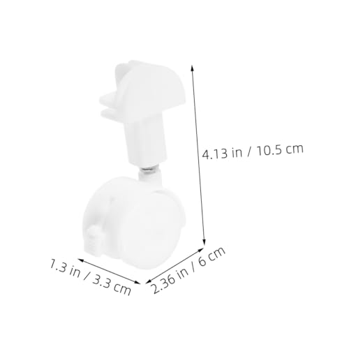 HOMOBABE 8 Lr֌p ybgC[P[Wpwr[f[eB[LX^[ X[Y]ŊȒPړ |֗ robNt 