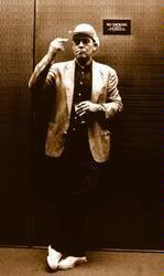 ハンタートンプソンTHECURSEOFLONO HUNTERS.THOMPSON ハンター・S・トンプソン：プロフィール・作品情報・最新ニュース