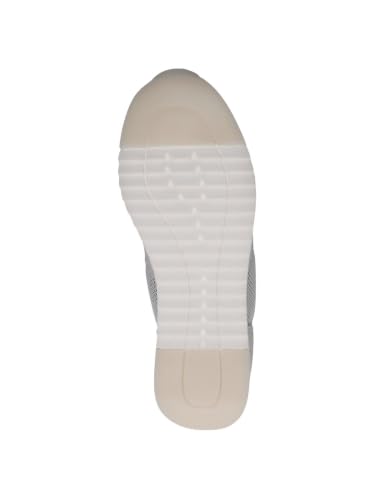 Image of CAPRICE Women's Loafer
