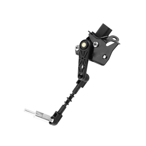 Capteur de hauteur 4H0941285H répare les phares trop bas sur Passat B6 2006-2010