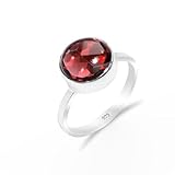 ✅Metallart - 925 Sterling Silber