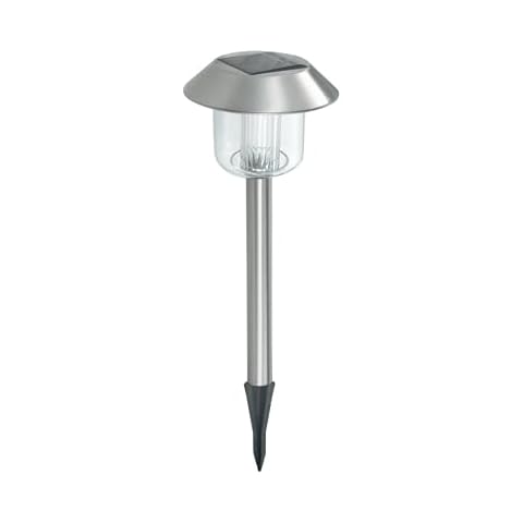 Balises Solaires LED Xanlite SO1017 Cover