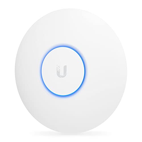UbiQuiti UAP-AC-Lite