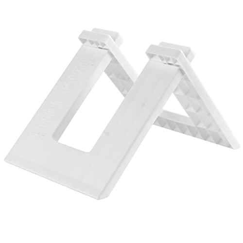 Bike Parking Rack,Indoor Floor Bike Storage Rack Bike Parking Stand Bike Display Stand Garage Bike Storage Rack for 10/12inch Kid Balancing Bike