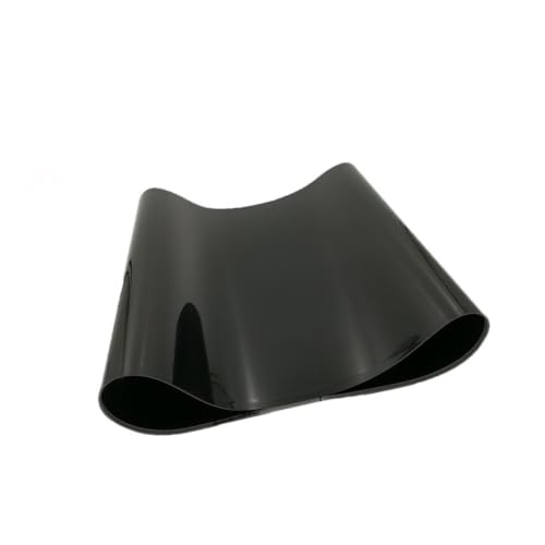 Cuchilla correa transferencia Ricoh MP C2550 de alta resistencia