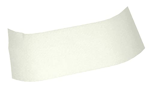 Candy Filtre Acrylique Pour Hotte