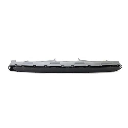 Troisième feu stop LED pour remplacer la pièce défectueuse Benz W211