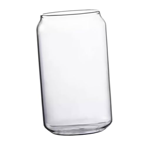 STOBOK ϔMKXJbv pINAe 炩ȎG ~N R[q[ CΉ HX ƗpVvfUC