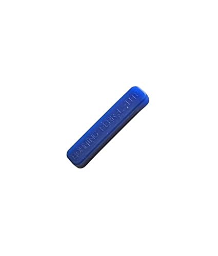 Bohning - Résine Ferr-L-Tite Cool Flex (Stick) Cover