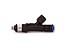 Deatschwerks Matched set of 4 injectors 440cc min