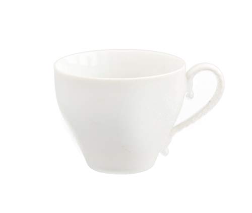 ウィリアムズソノマ カトラリー 食器」の人気商品一覧 | 安い商品を