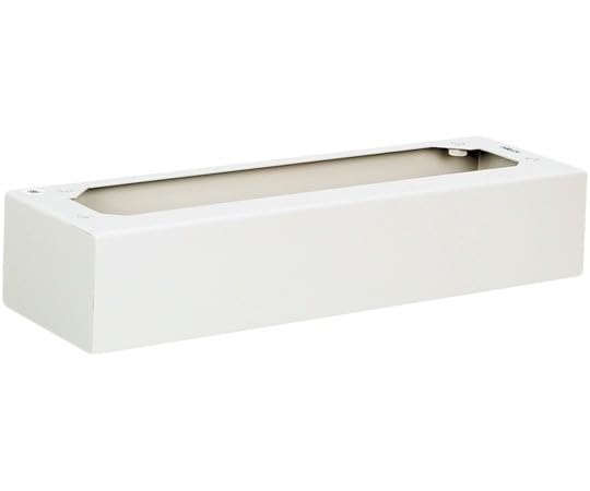 河村電器産業 チャンネルベース 基台 TE 2065-25K