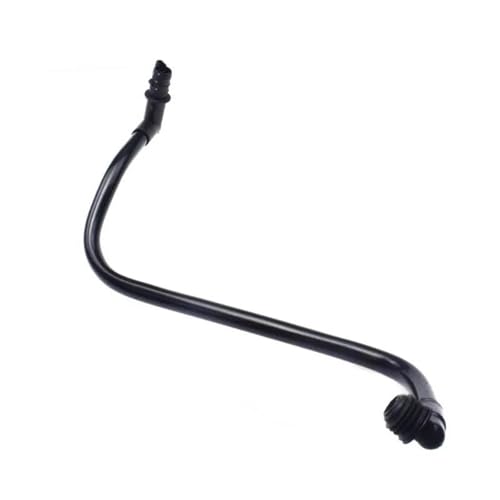 Tube valve d'admission d'air 24508188 pour optimiser le moteur Aztek