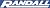7" Wide x 1/2" Heavy Duty Corrugated Aluminum Threshold Made in USA (3 FT (36") Long)