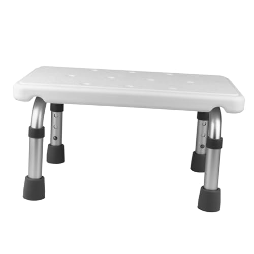 HONMEET �A���~���ω׏d�o�X�`�F�A �������߉\�V�����[�X�c�[�� �v���X�`�b�N�����������V�[�g�t �ȓ����⏕�p�� ��� �����p �Z�b�g �F�w��s�� �����_���J���[