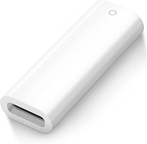 Amazon.co.jp: MACLE Apple USB-C - Apple Pencilアダプタ iPad第10 