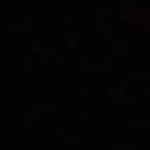 AERO SERIES G14 Cycle Helmet CE 6X Colours (WHITE/BLACK)