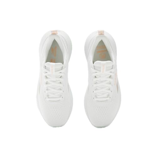 Reebok Women's DMX Comfort + Slip-on Sneaker - Image 5