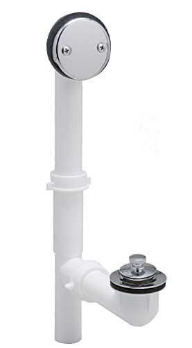 Return to product information