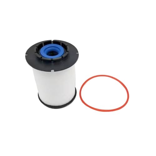 Filtro de aceite y elemento filtrante separador de agua 96896403 818013