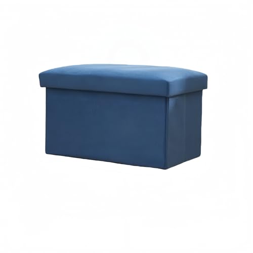 ܂肽ݎ[Xc[ x`^Ibg} eʎ[{bNX lCr[ u֎q t^t ܂ݎ `E`p G݁E[ kBe[W fUC ցErOEQp gݗĊȒP _CeA ȃXy[X[ (Ei