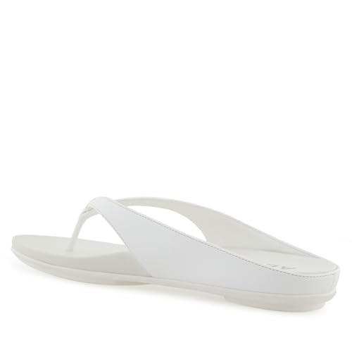 Image of Aerosoles Women's Fisher