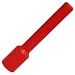Replacement Plunger for Victorio 250 Food Strainer