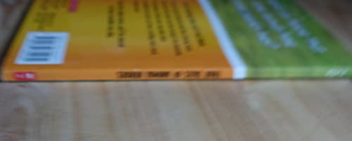 True Tales of Animal Heroes 0439662133 Book Cover