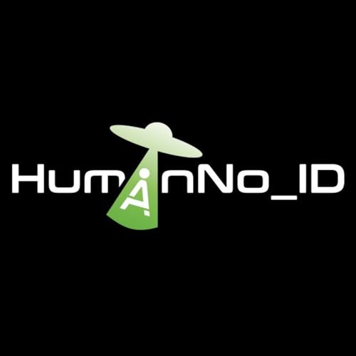 Page de couverture de || HumanNo_ID Records ||