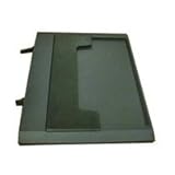Kyocera Platen Cover Typ H