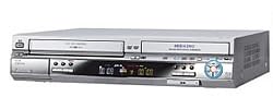 Panasonic DMR-EH70V-S 200GB DVDビデオレコーダー Amazon | Panasonic DIGA DMR-EH70V-S 200GB HDD内蔵ビデオ一