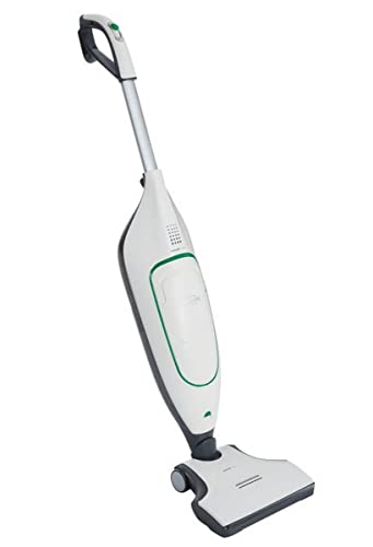 Happy People Aspirateur Vorwerk Kobold, 15006, Multicolore