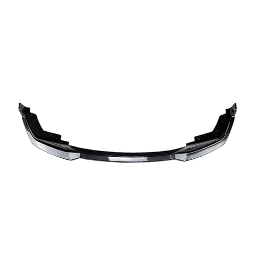 Fahrzeugteile pour BMW série 3 G20 M Pack 2019-2022 Lyjstore 320i 330i