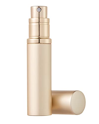 �yVVGAOGES�z �A�g�}�C�U�[ ���� ���� �A�h�}�C�U�[ �l�ߑւ��g�уA�g�}�C�U�[ ����������� �l�ߑւ� �����^�b�`��[ �v�V�����@���������݉\ �j�����p ���ϐ��p ������ �v�b�V�� 5ml (�V�����p���S�[���h)