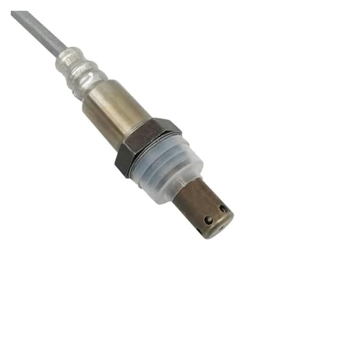 Sonde Lambda de haute précision 1588A141 pour Lancer et RVR 2.4L - 5