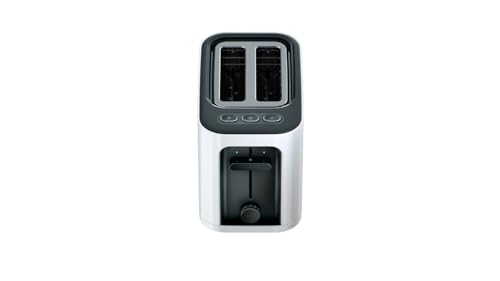 Braun HT3000WH - vue 6