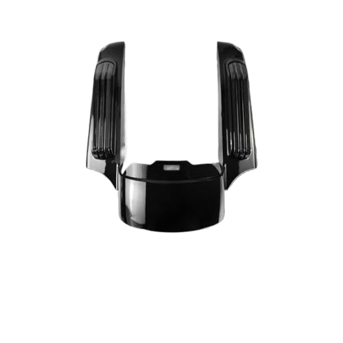 Feu arrière LED pour moto résistant aux vibrations Touring 2009-2013