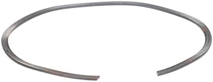 Mopar Direct Clutch Spring