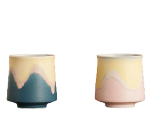 DiexgiyNGCeBu  NGCeBu iVigh R}X^[Jbv Mtg eB[Jbv  rWlX zf[ yY (_uJbvMtg{bNXiu[sNj)