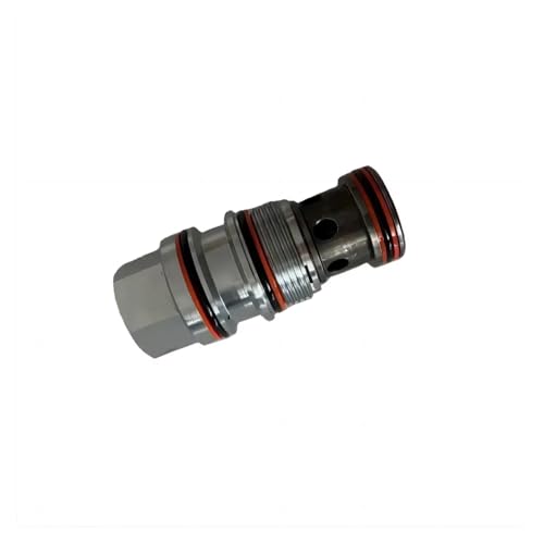 Électrovanne CKGB-XDN pour contrôle de fluide industriel - 3