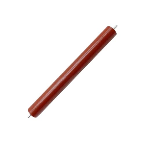 Rodillo de presión inferior Brother L3230CDW que garantiza impresiones nítidas sin arrugas