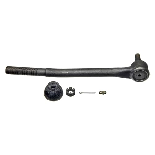 MOOG ES363RL Steering Tie Rod End for Mercury Comet