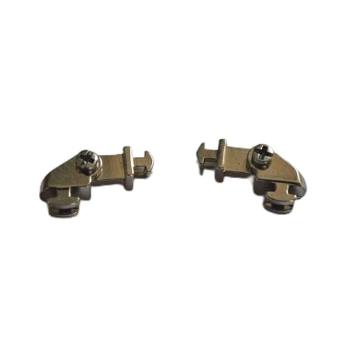 10�Z�b�g 4.0MM ���K�l�q���W �ዾ�t���[���p �ዾ�C���p ���j�o�[�T�������p�q���W A404004